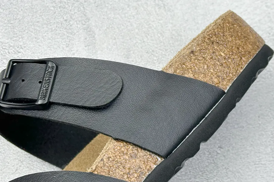 Birkenstock Milano Classic Sandal