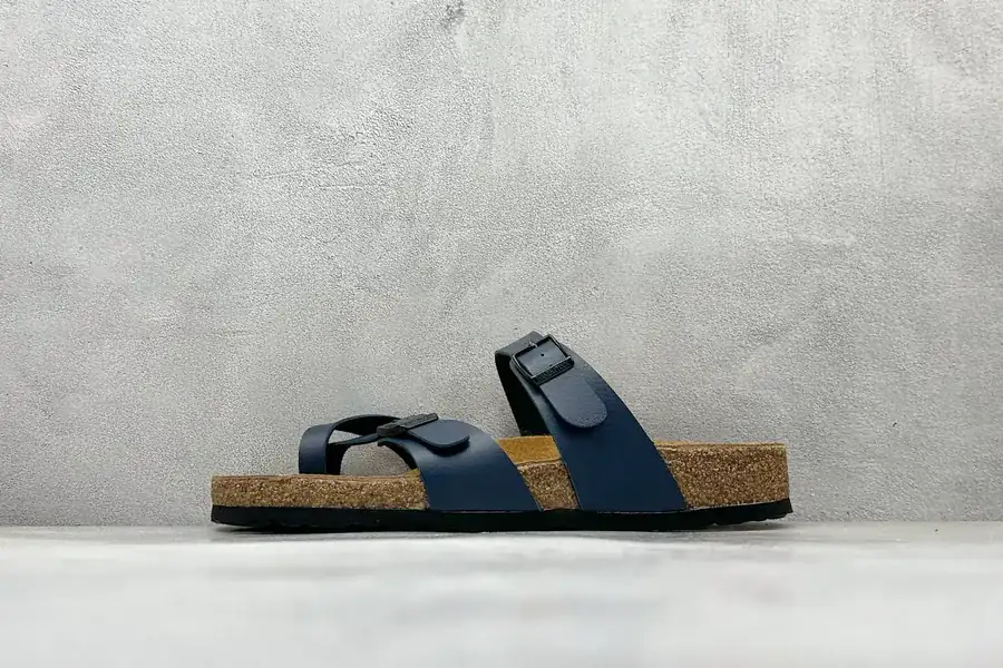 Birkenstock Milano Sandals