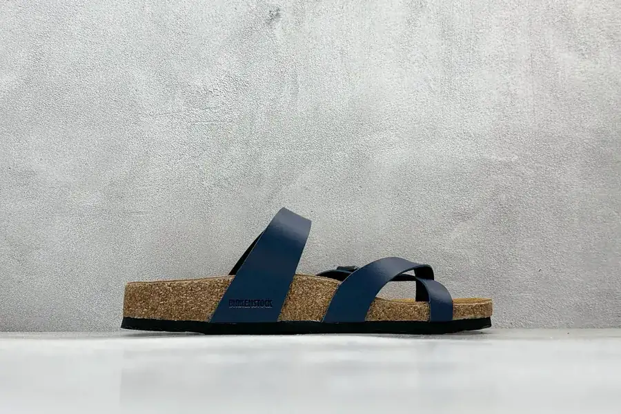 Birkenstock Milano Sandals