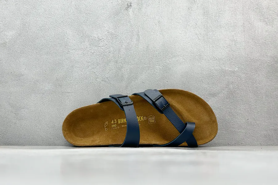 Birkenstock Milano Sandals