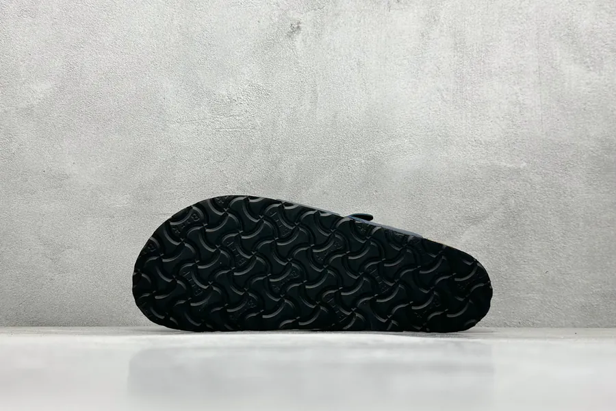 Birkenstock Milano Sandals