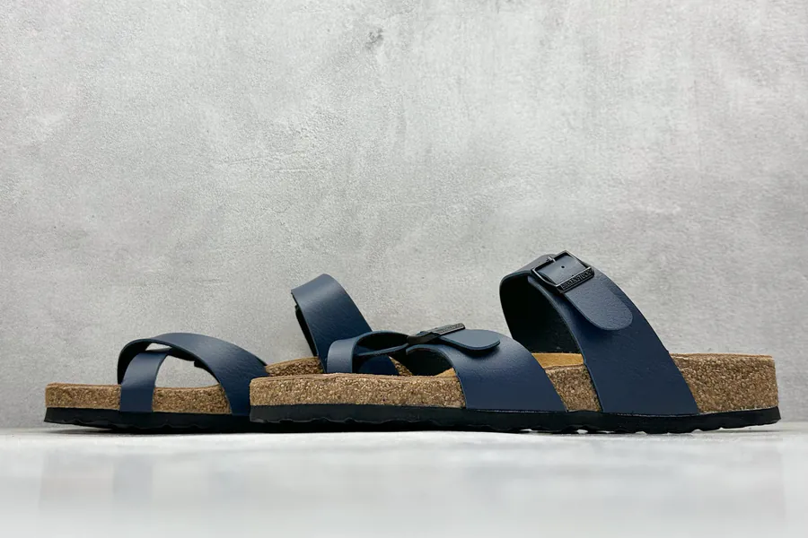 Birkenstock Milano Sandals