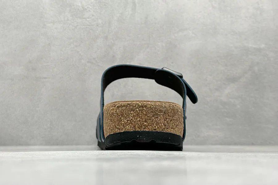 Birkenstock Milano Sandals