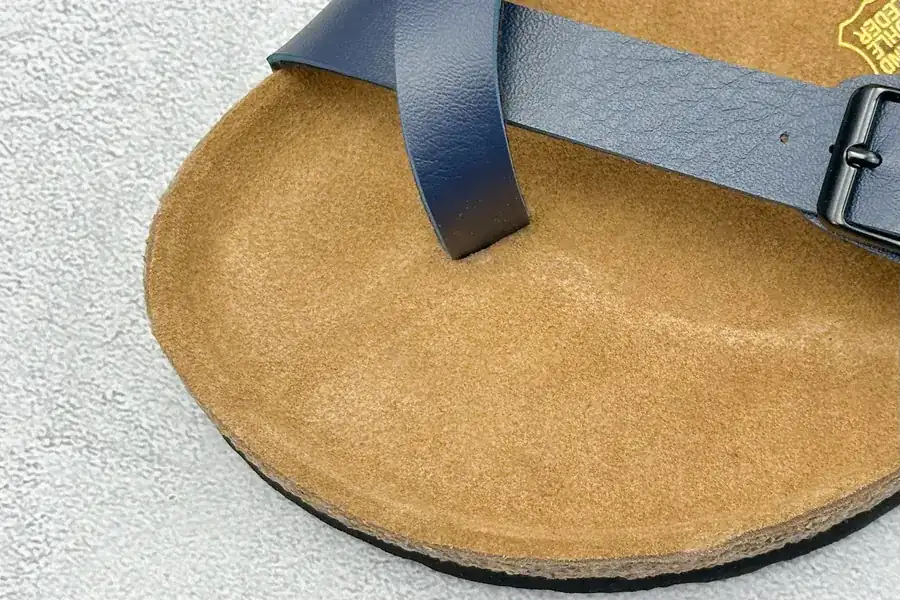 Birkenstock Milano Sandals