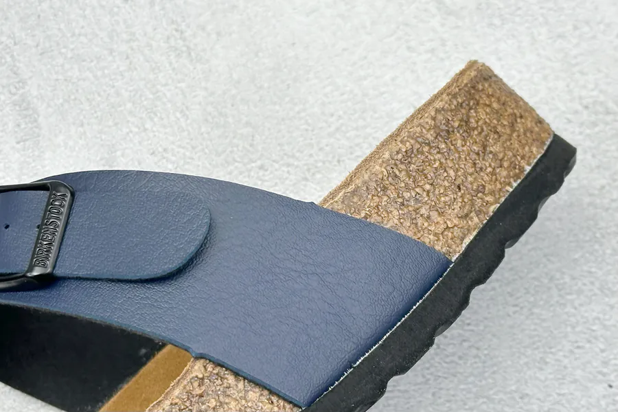 Birkenstock Milano Sandals
