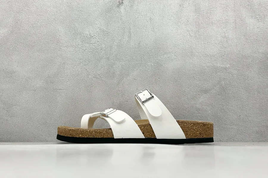 Birkenstock Milano Sandals