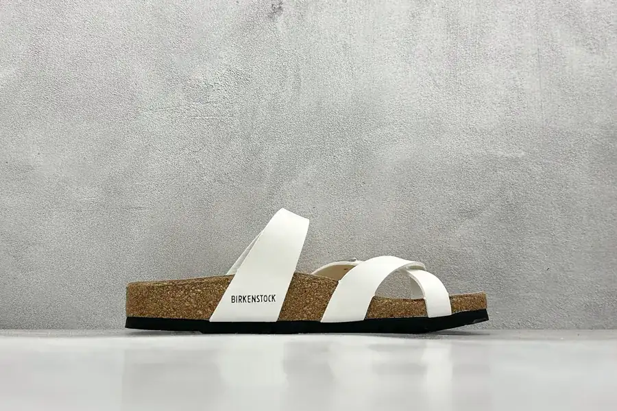 Birkenstock Milano Sandals