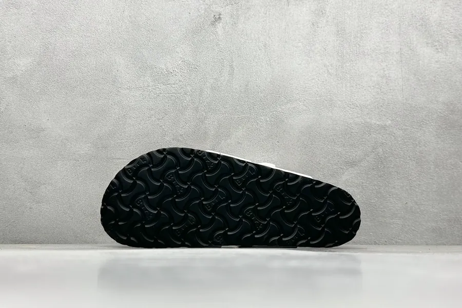 Birkenstock Milano Sandals