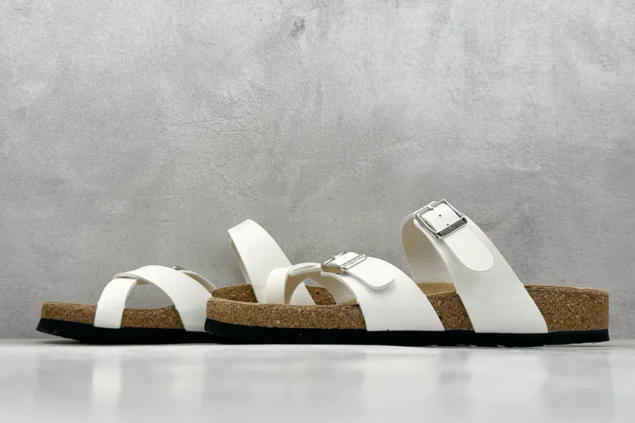Birkenstock Milano Sandals