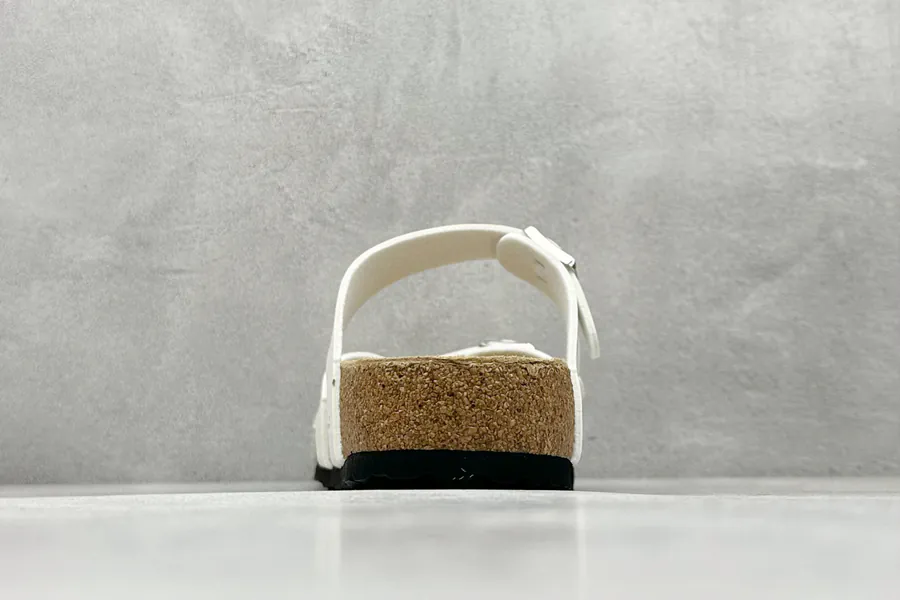 Birkenstock Milano Sandals