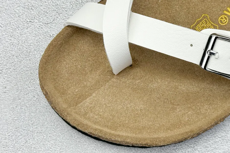 Birkenstock Milano Sandals