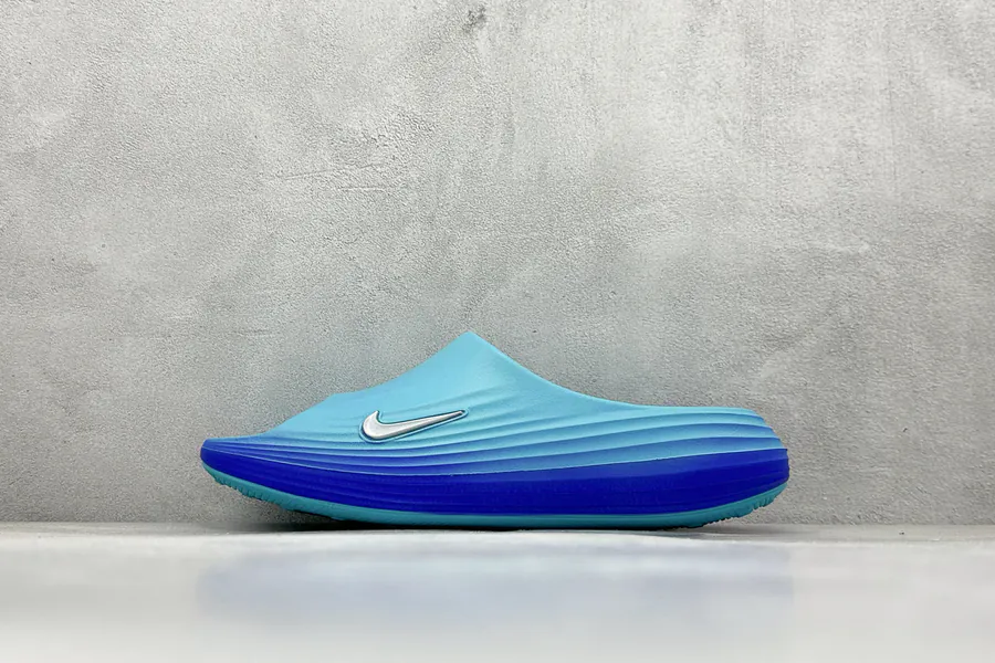 Nike ReactX Rejuven8 Slide Summer Style Sandals