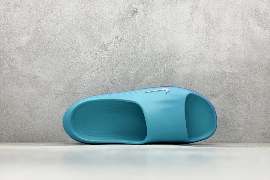 Nike ReactX Rejuven8 Slide Summer Style Sandals