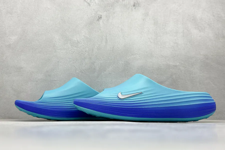 Nike ReactX Rejuven8 Slide Summer Style Sandals