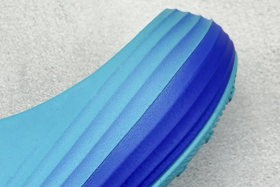 Nike ReactX Rejuven8 Slide Summer Style Sandals