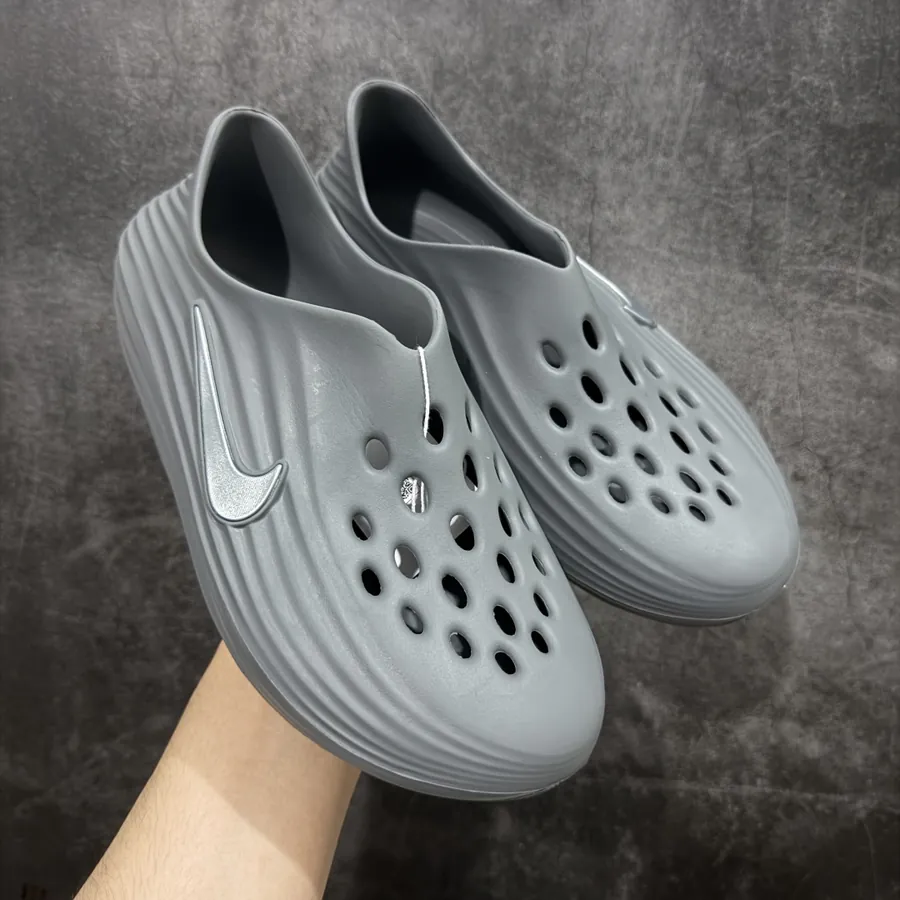 Nike Reactx Rejuven 8 Summer Beach Sandals, HV5060 002