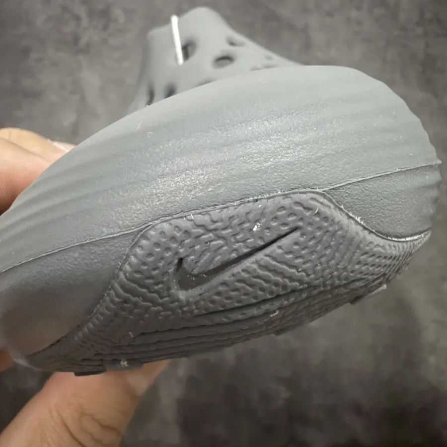 Nike Reactx Rejuven 8 Summer Beach Sandals, HV5060 002