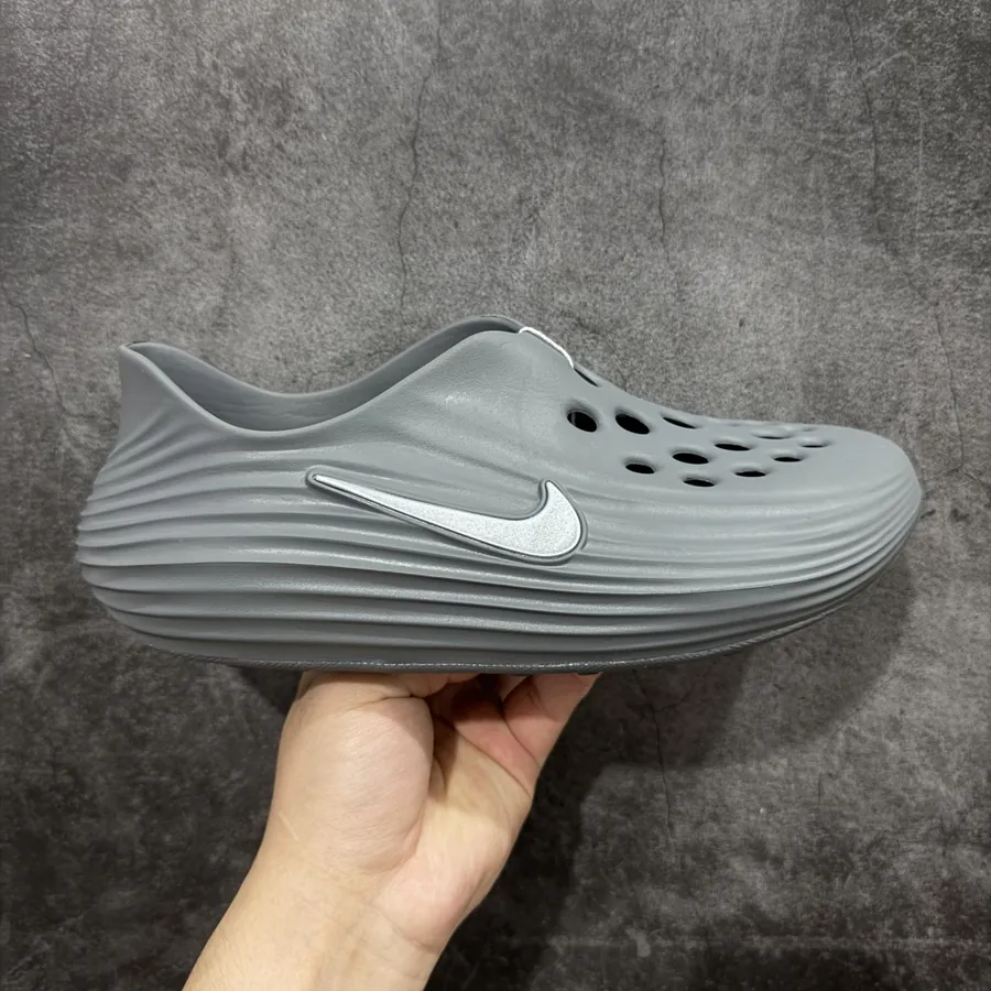 Nike Rejuven 8 Summer Beach Sandals with HV5060 002
