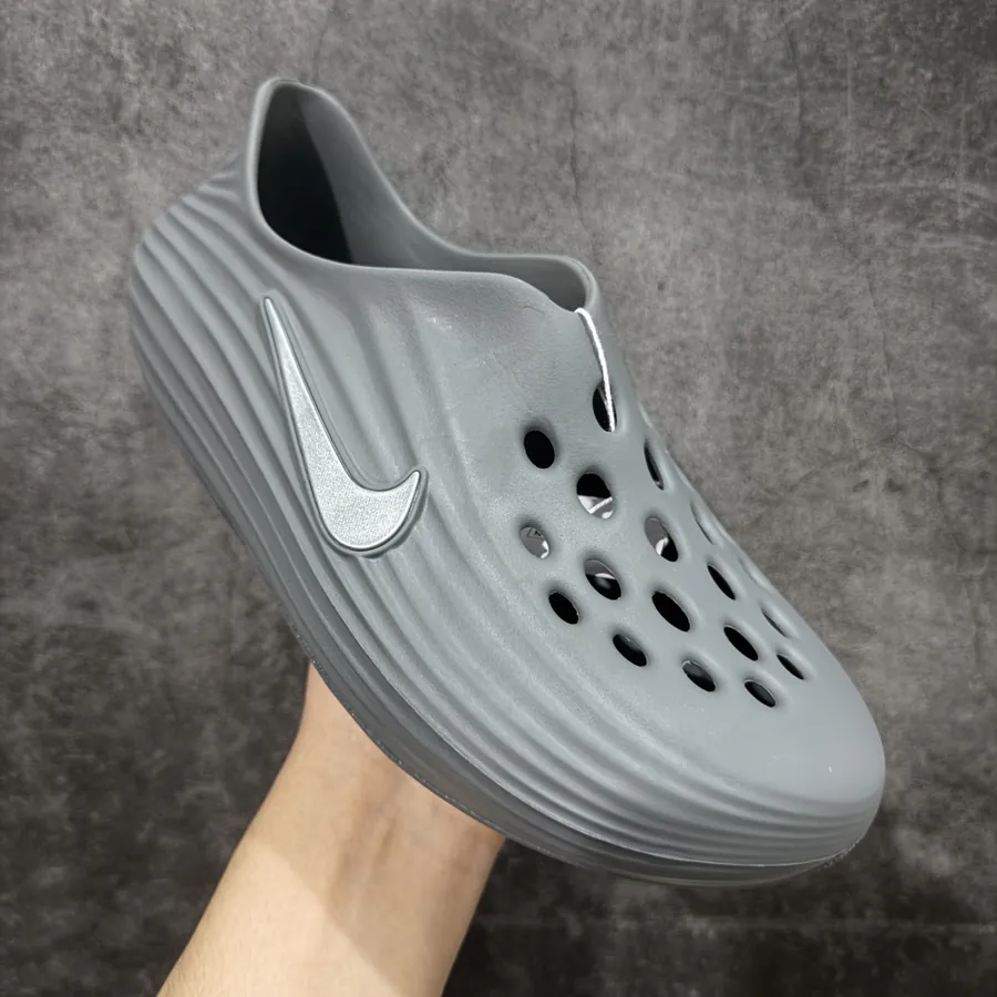 Nike Rejuven 8 Summer Beach Sandals with HV5060 002