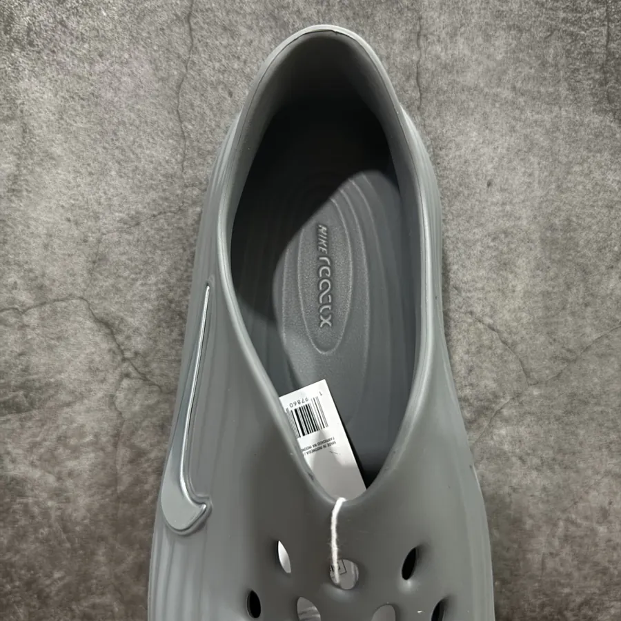 Nike Rejuven 8 Summer Beach Sandals with HV5060 002