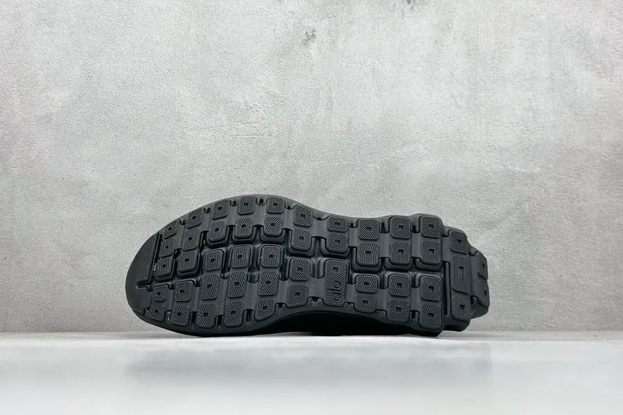 ALO 25SS Summer Runner Shoes Comfortable and Stylish
