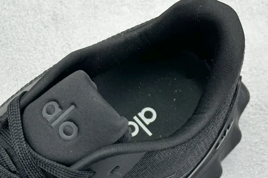 ALO 25SS Summer Runner Shoes Comfortable and Stylish