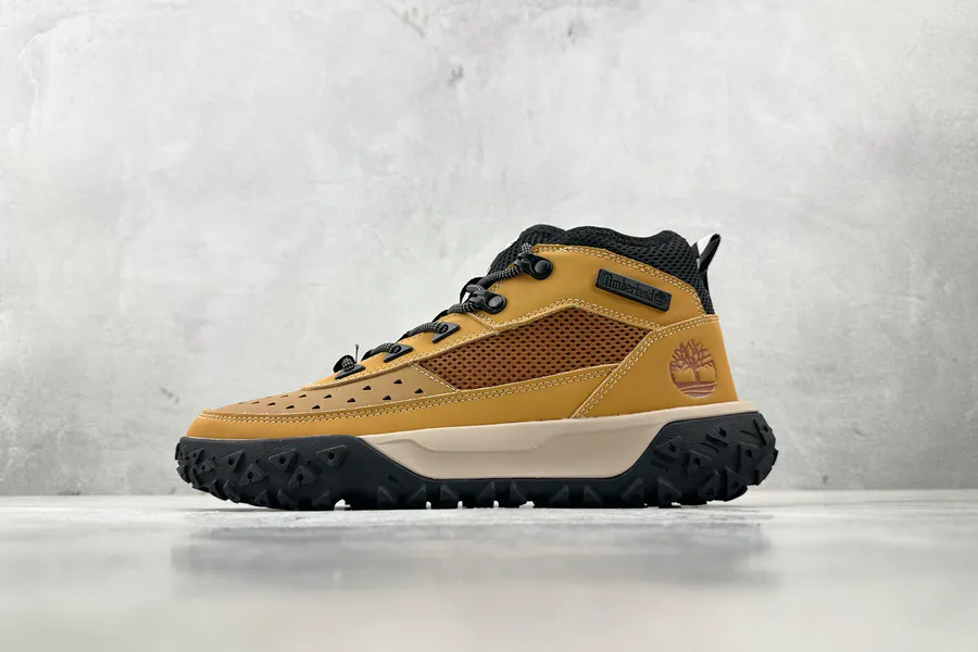 Timberland Greenstride Motion 6 Exclusive Original