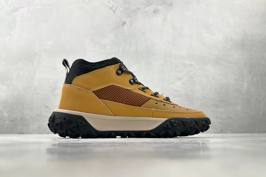 Timberland Greenstride Motion 6 Exclusive Original