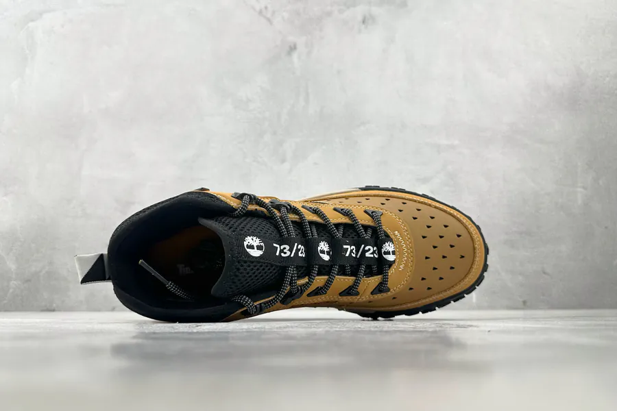 Timberland Greenstride Motion 6 Exclusive Original