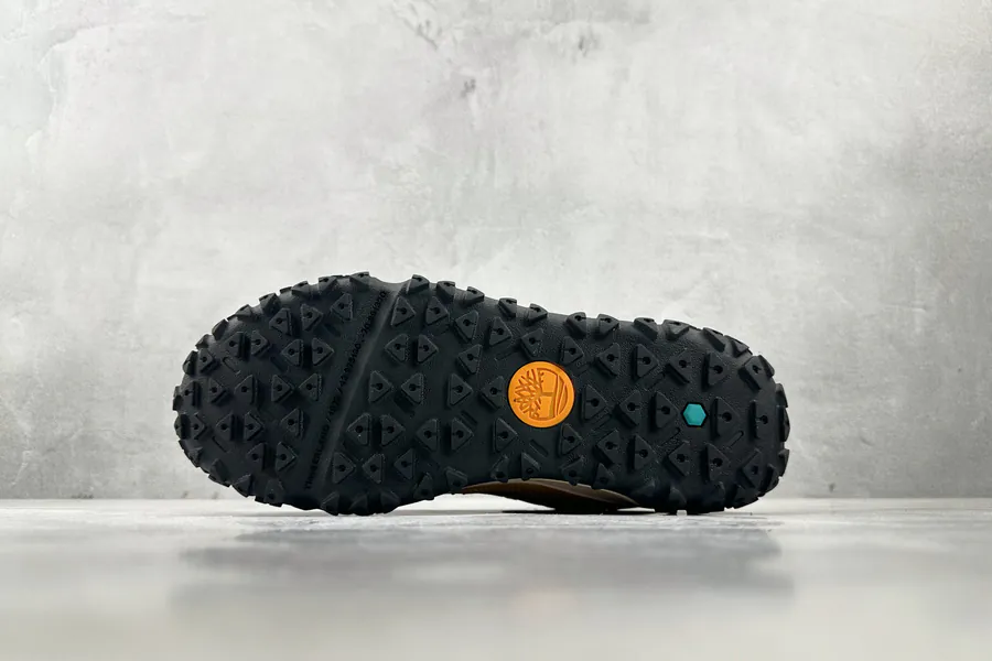 Timberland Greenstride Motion 6 Exclusive Original