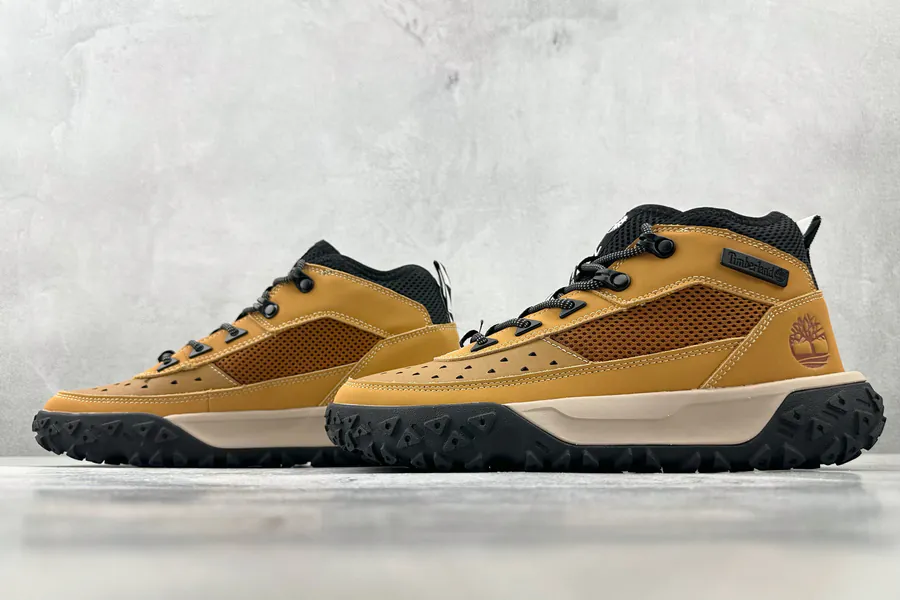 Timberland Greenstride Motion 6 Exclusive Original