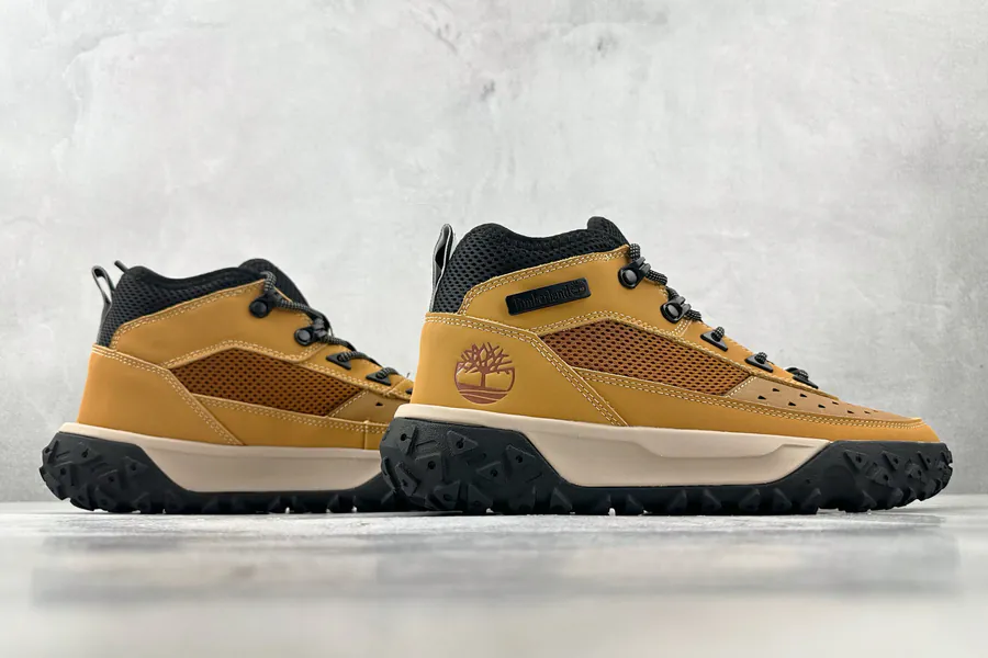Timberland Greenstride Motion 6 Exclusive Original