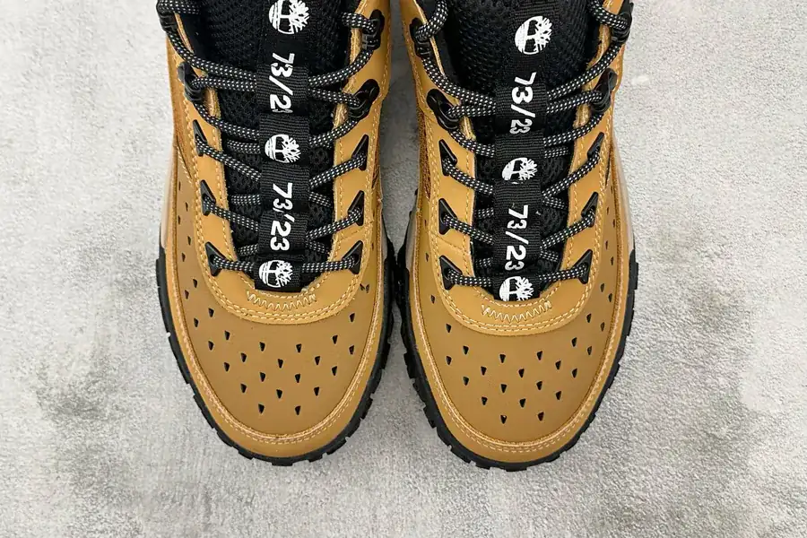 Timberland Greenstride Motion 6 Exclusive Original