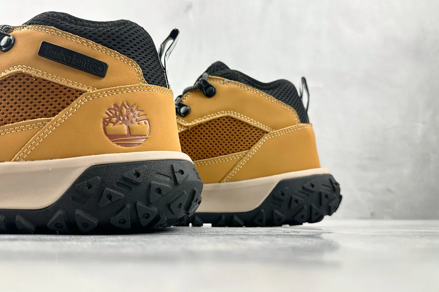Timberland Greenstride Motion 6 Exclusive Original