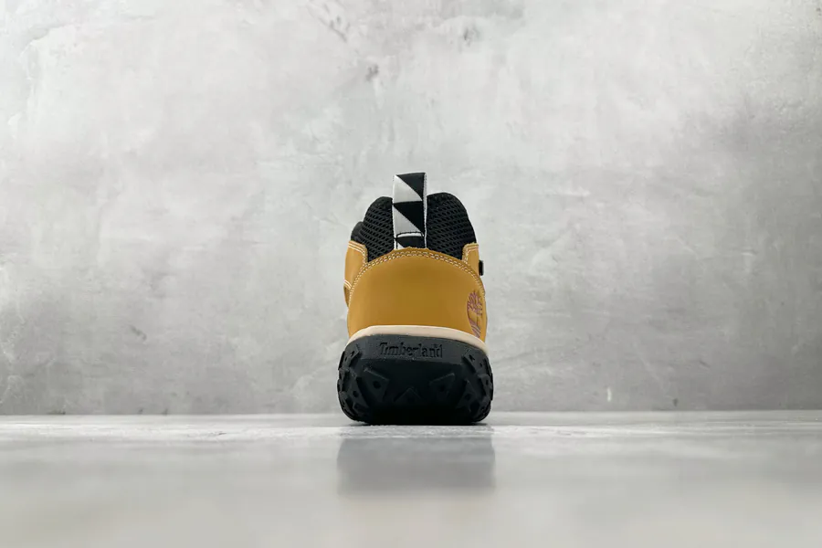 Timberland Greenstride Motion 6 Exclusive Original