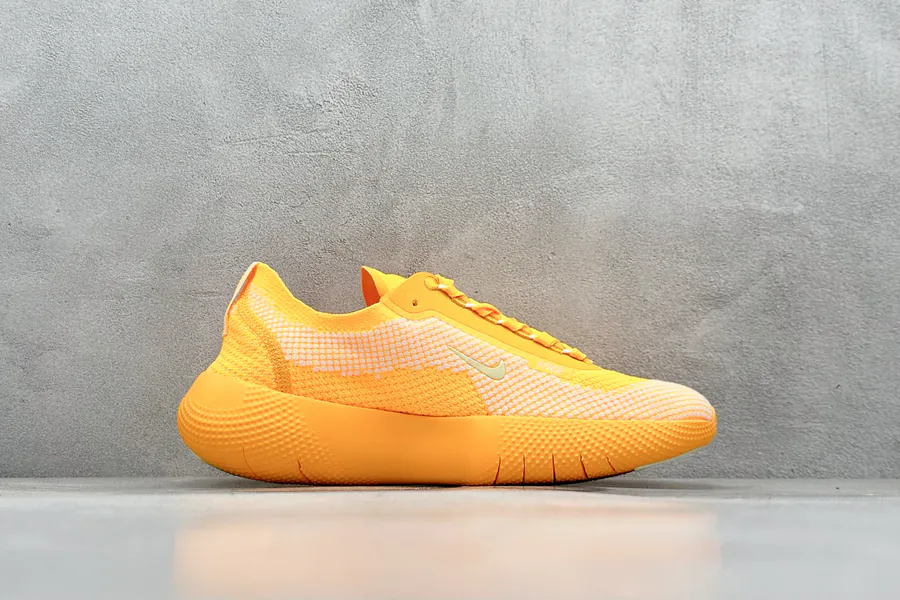 NK Free 2025 Breathable Cushioned Running Shoes