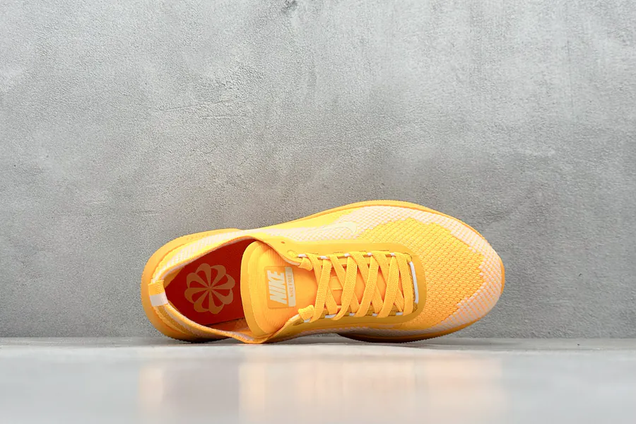 NK Free 2025 Breathable Cushioned Running Shoes