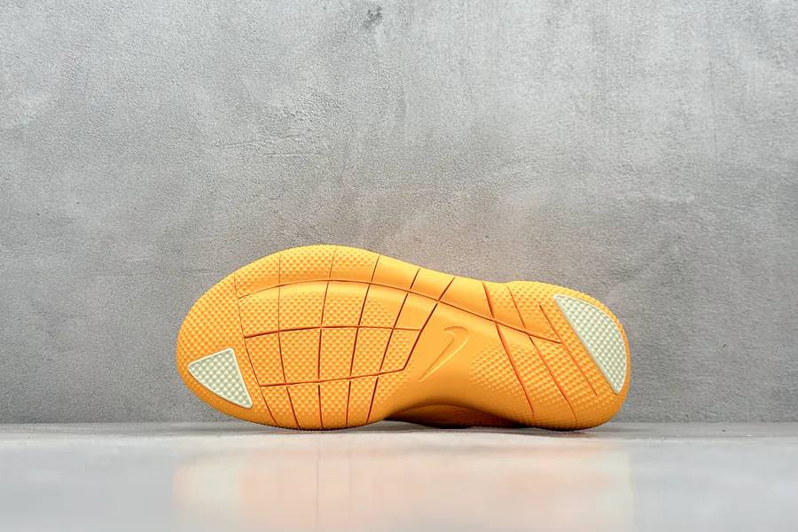 NK Free 2025 Breathable Cushioned Running Shoes