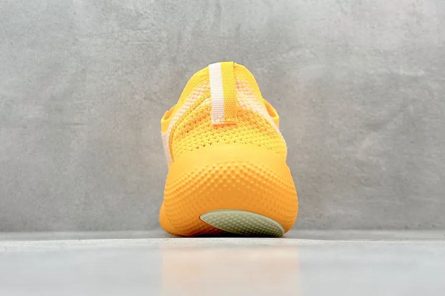 NK Free 2025 Breathable Cushioned Running Shoes