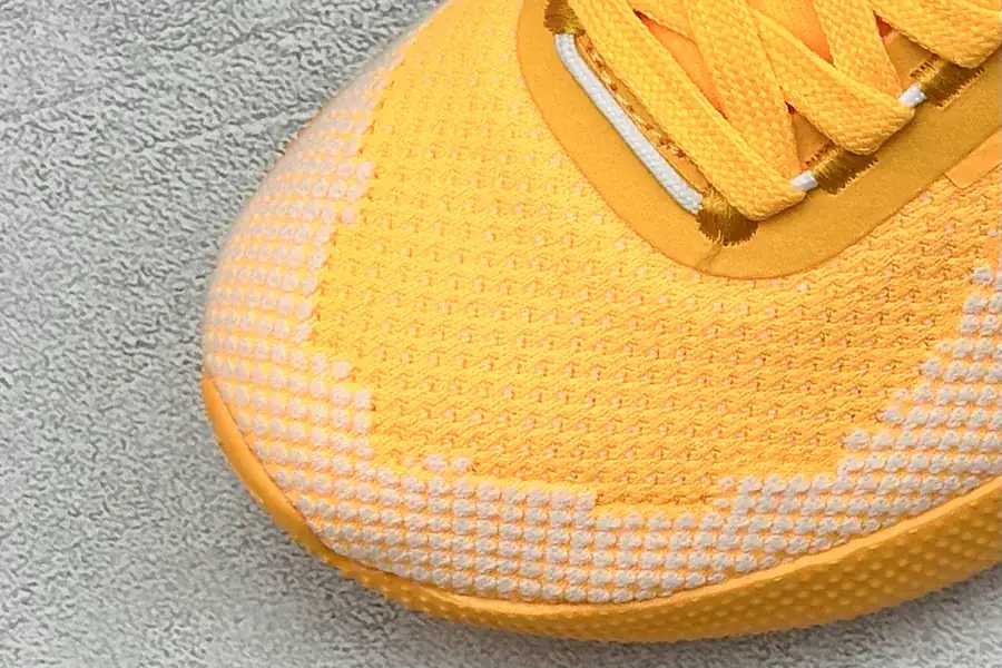 NK Free 2025 Breathable Cushioned Running Shoes