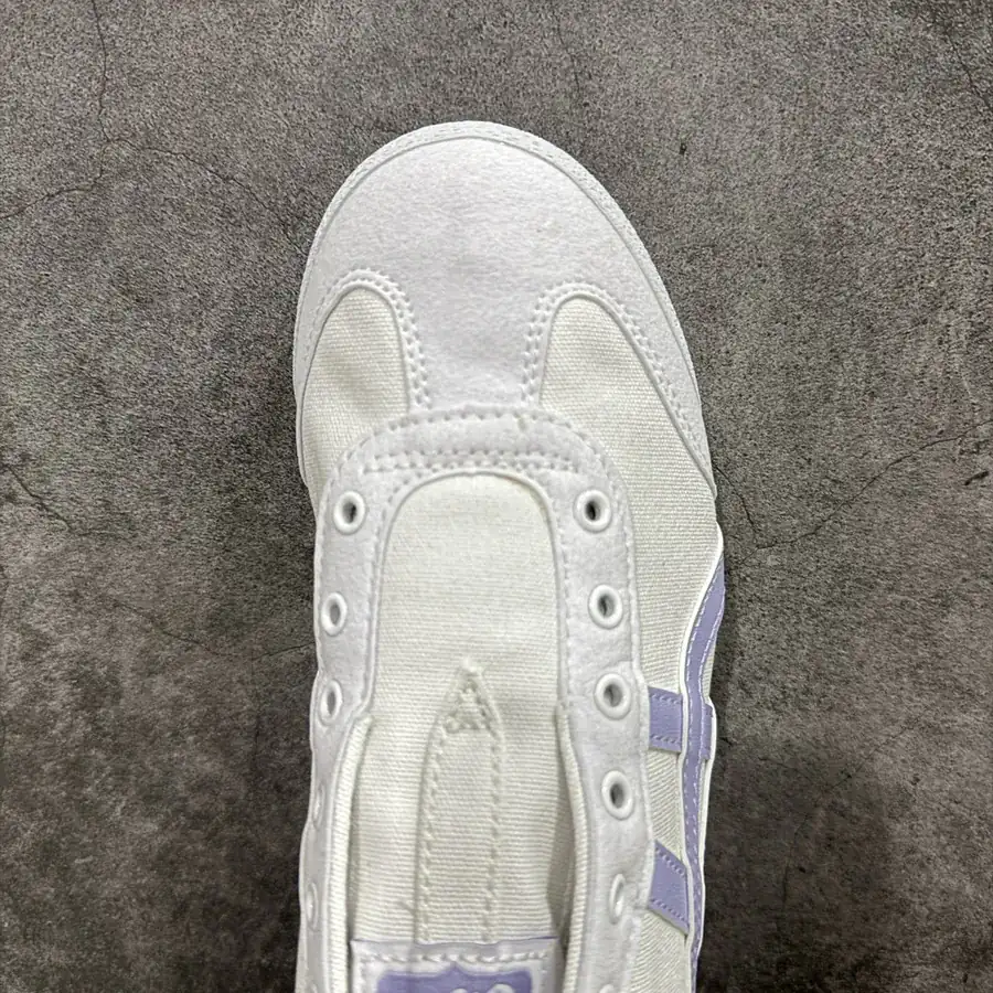 Asics Onitsuka Tiger MEXICO 66 Vintage Classic Sneaker