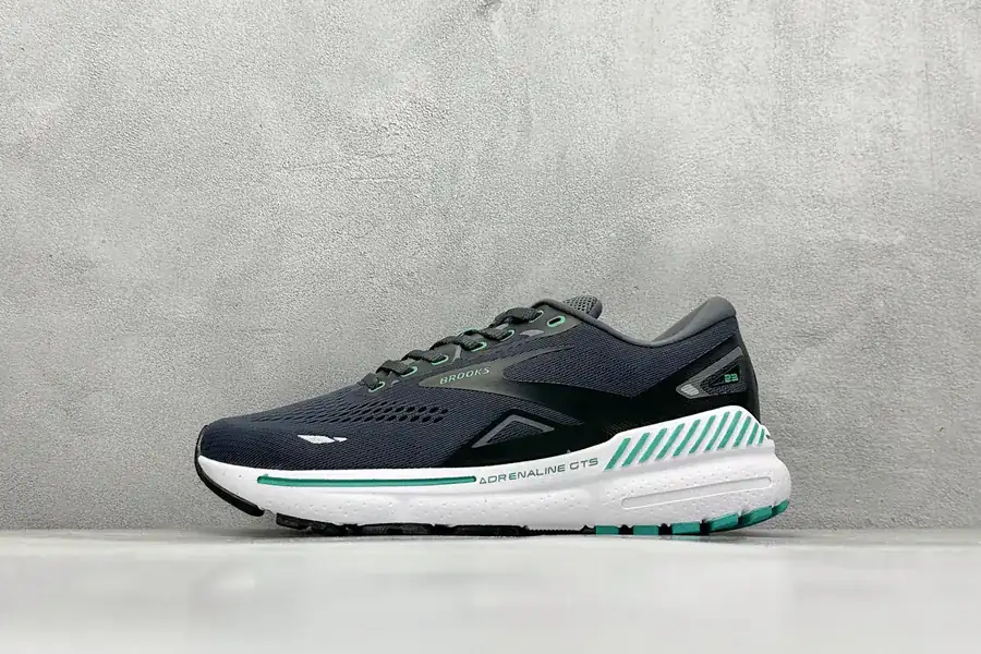 Brooks Glycerin 19 Men's Running Shoes
