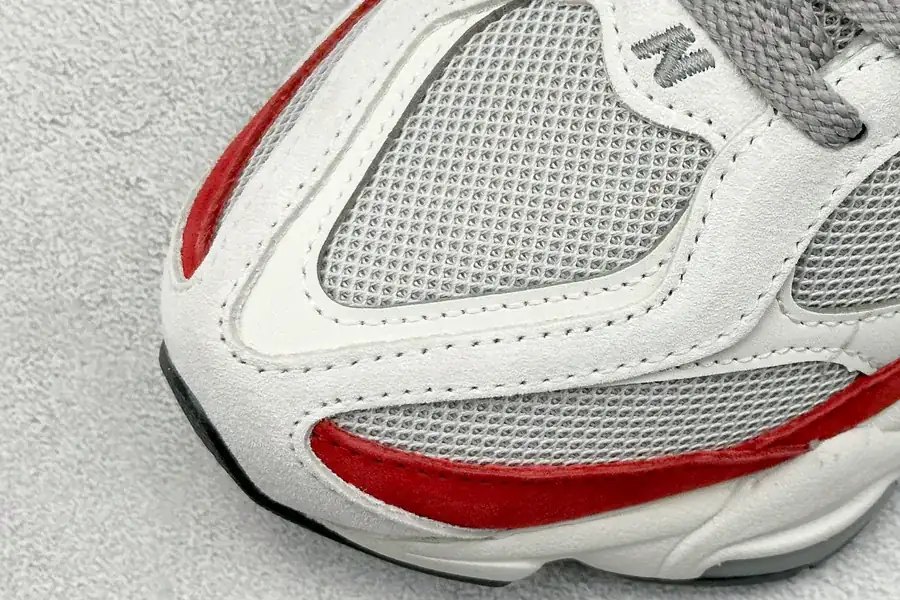 New Balance NB9060 Collaborative Retro Sport Running Shoes