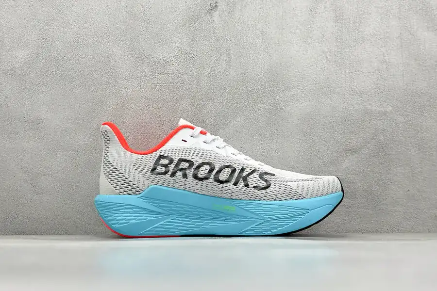 Brooks Hyperion Max 2 Exclusive Original Running Shoes