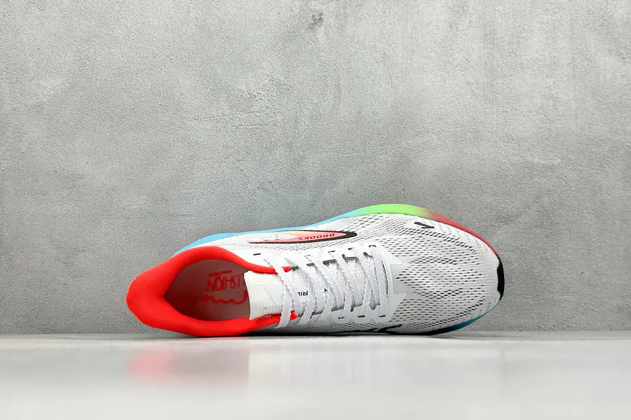 Brooks Hyperion Max 2 Exclusive Original Running Shoes