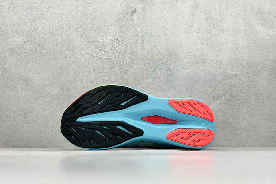 Brooks Hyperion Max 2 Exclusive Original Running Shoes