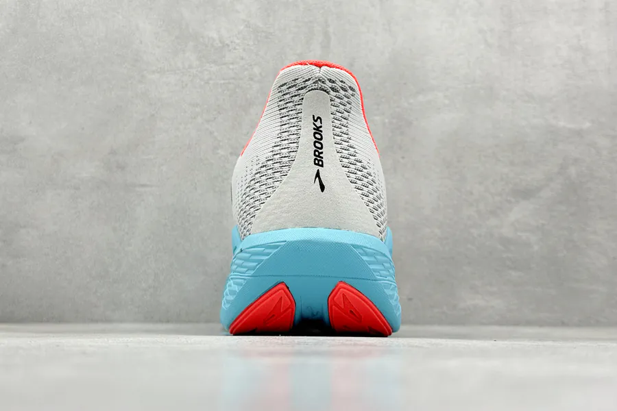 Brooks Hyperion Max 2 Exclusive Original Running Shoes
