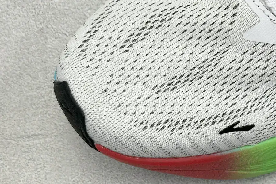 Brooks Hyperion Max 2 Exclusive Original Running Shoes
