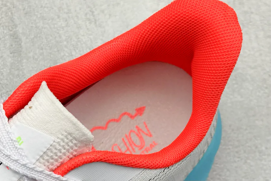 Brooks Hyperion Max 2 Exclusive Original Running Shoes
