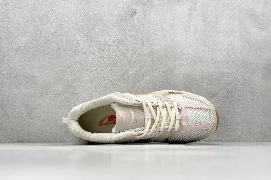 New Balance NB530 Retro Running Shoes